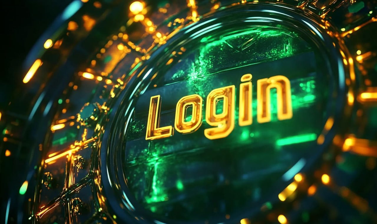 নীয়ন হোম স্ক্রিনে 5777 apk পরিচিতি